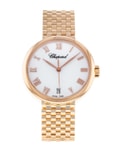 Pre-Owned Chopard Classics Watch